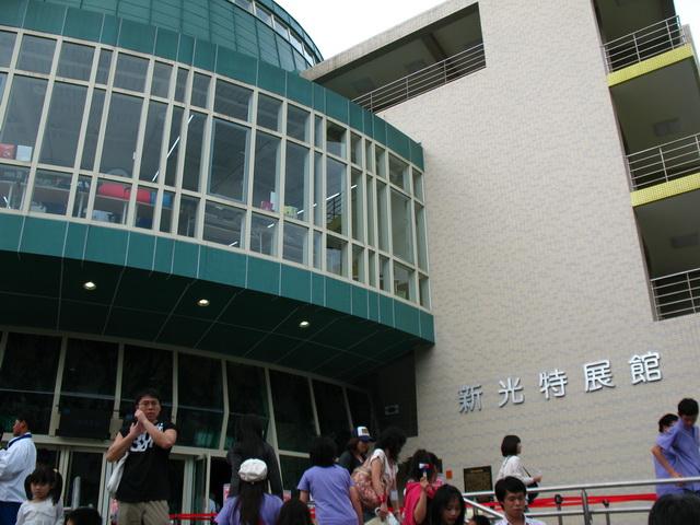 IMG_5048.JPG