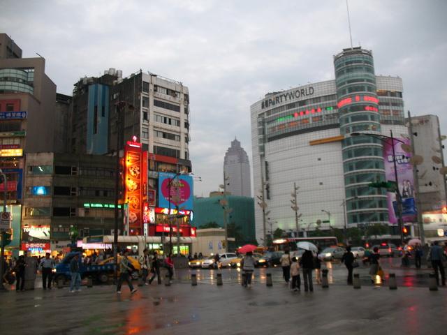 IMG_5406.JPG