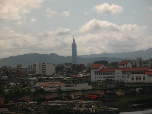 IMG_5637.JPG
