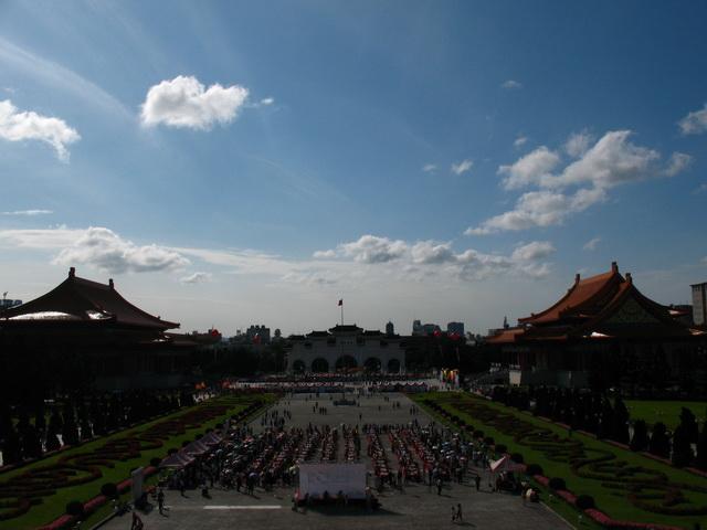 IMG_5795.JPG
