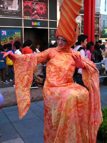 IMG_5879.JPG