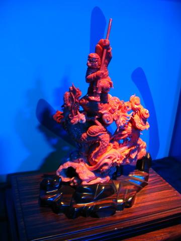 IMG_6014.JPG