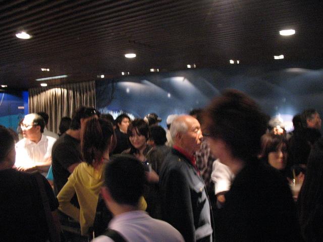 IMG_6035.JPG