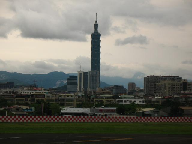 IMG_6087.JPG