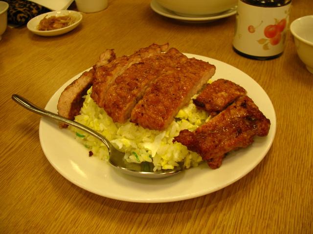 IMG_6164.JPG