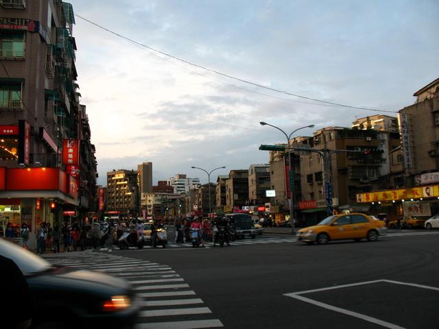 IMG_6227.JPG