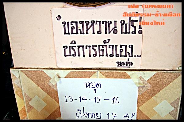 DSCF0206.JPG
