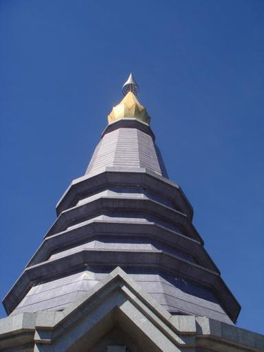 DSC05530.jpg