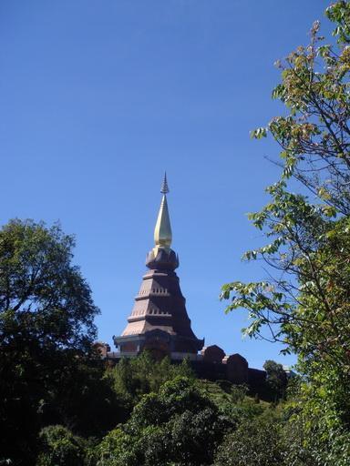 DSC05521.jpg