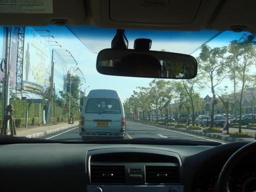 DSC05582.jpg