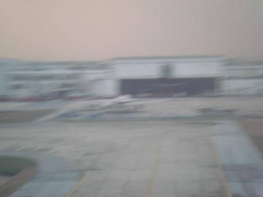 DSC05645.jpg