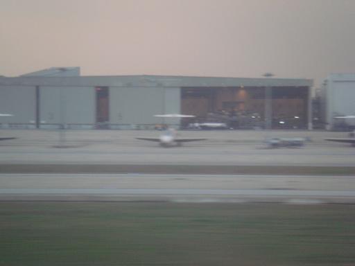 DSC05646.jpg