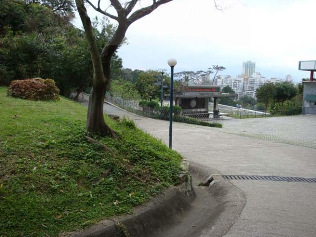 resizeDSC05707.jpg