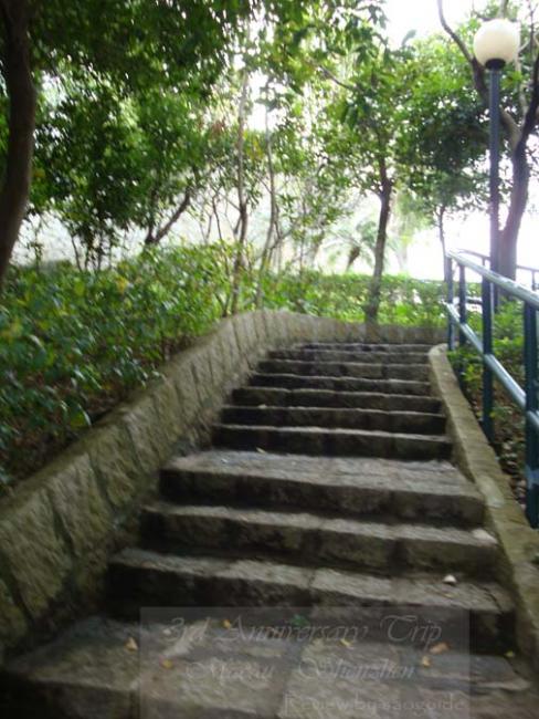 resizeDSC05719.jpg