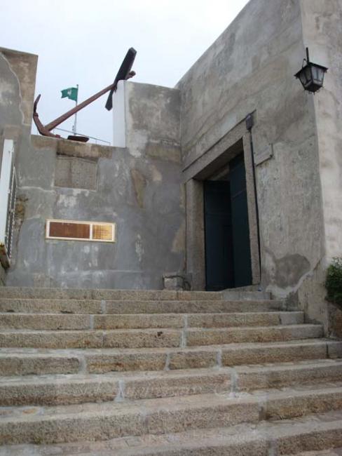 resizeDSC05721.jpg