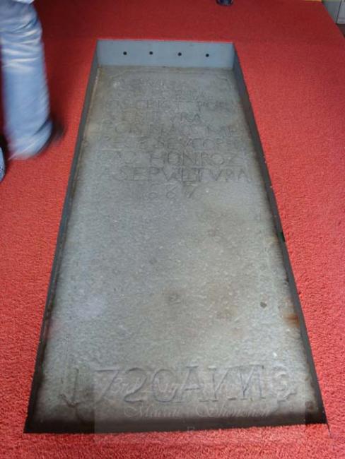 resizeDSC05728.jpg