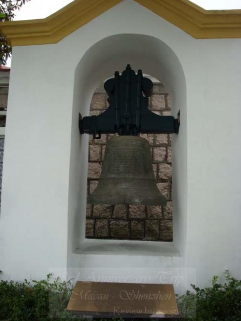 resizeDSC05734.jpg