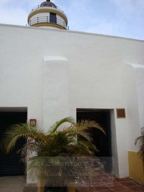 resizeDSC05736.jpg