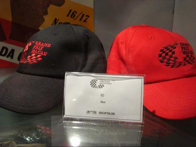 resizeDSC05809.jpg
