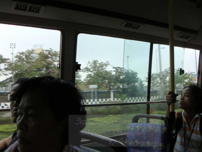 resizeDSC08494.jpg