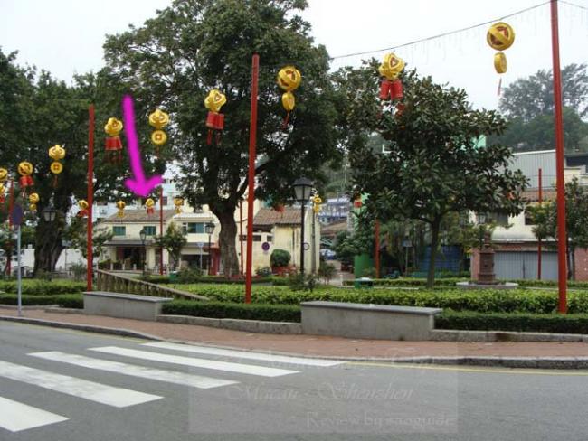 resizeDSC08497.jpg