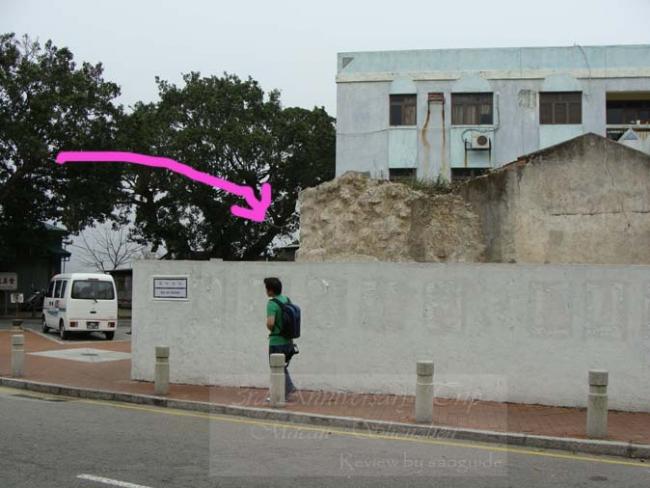 resizeDSC08499.jpg