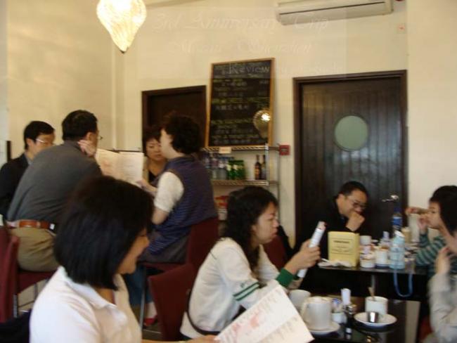 resizeDSC08509.jpg
