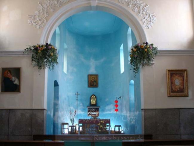 resizeDSC08527.jpg