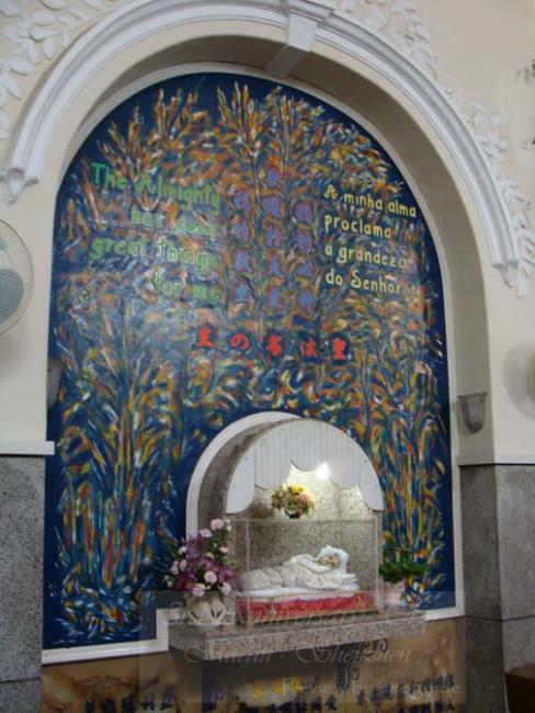 resizeDSC08528.jpg
