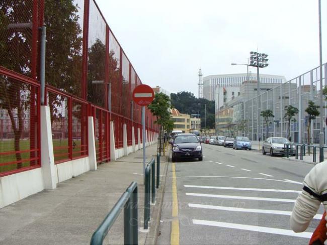 resizeDSC08587.jpg