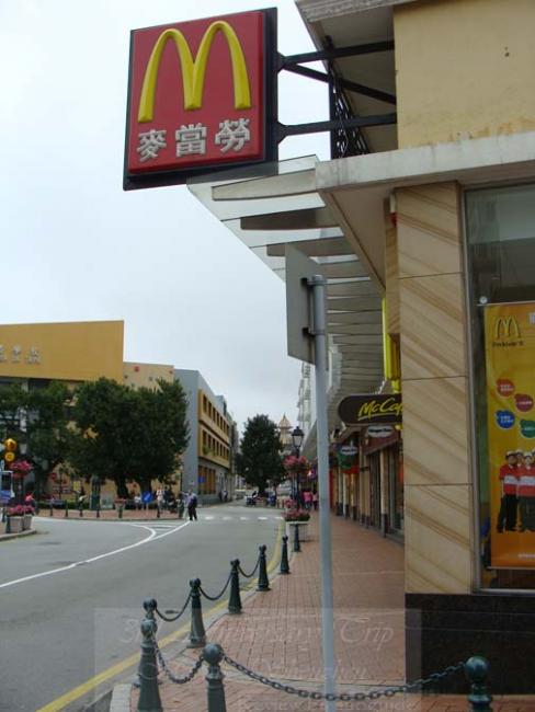 resizeDSC08589.jpg