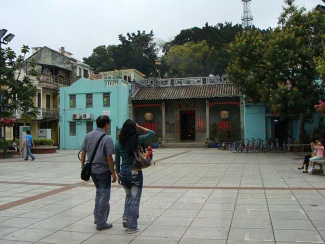 resizeDSC08592.jpg