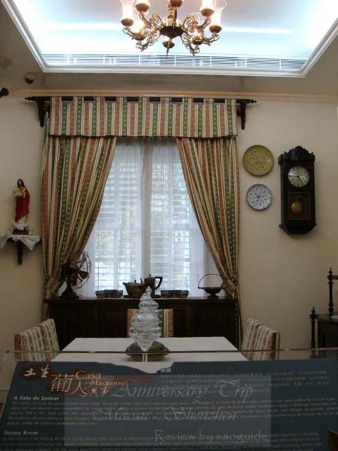 resizeDSC08626.jpg