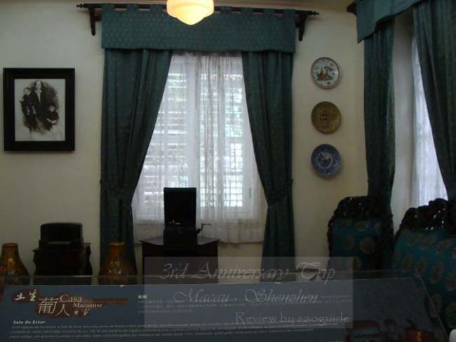 resizeDSC08628.jpg