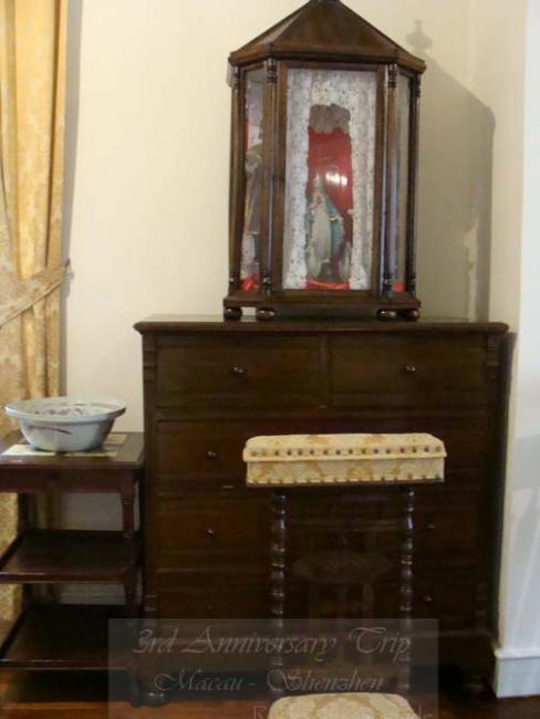 resizeDSC08636.jpg