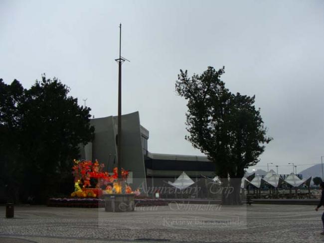 resizeDSC08691.jpg