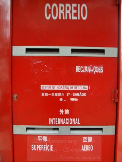 resizeDSC08694.jpg