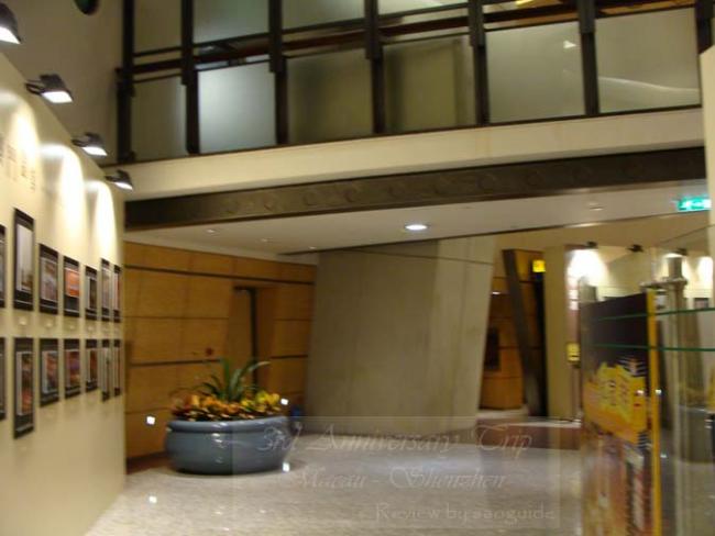 resizeDSC08719.jpg