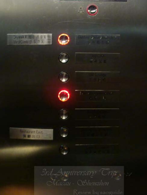 resizeDSC08725.jpg