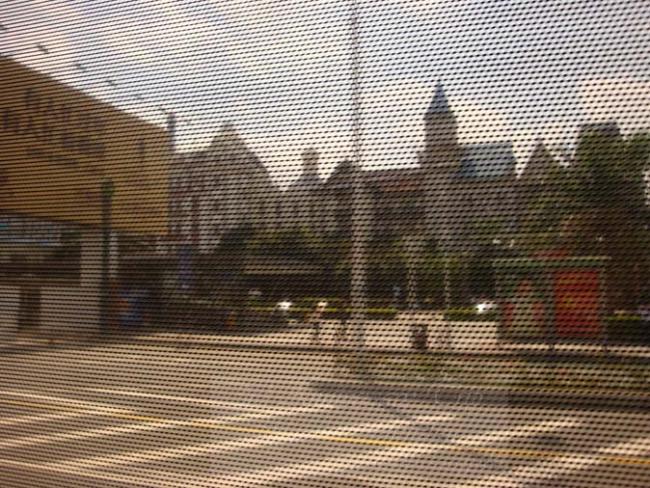 resizeDSC06051.jpg
