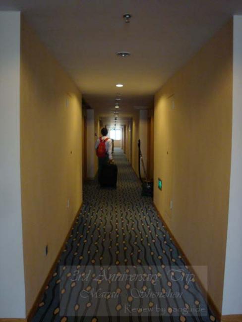 resizeDSC06080.jpg
