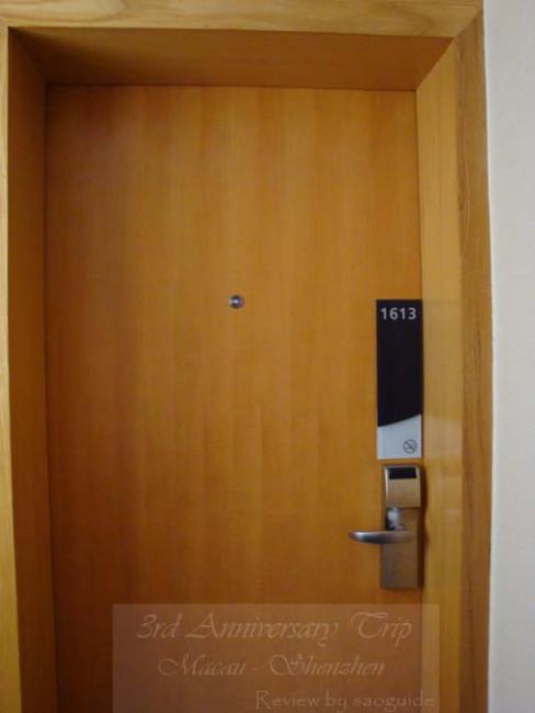 resizeDSC06081.jpg