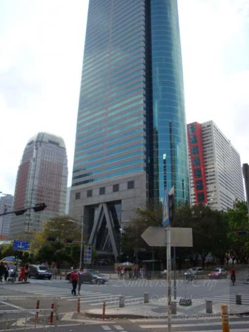 resizeDSC06106.jpg