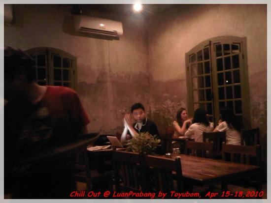 LPQ62.jpg