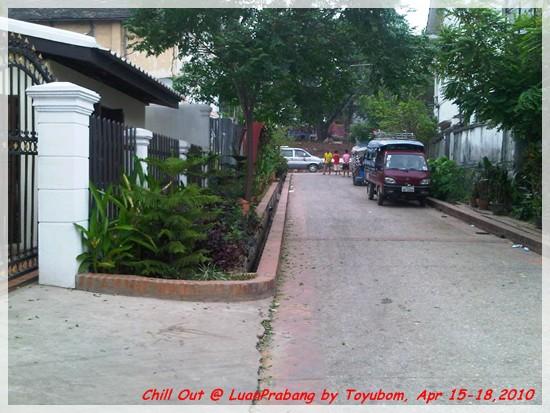 LPQ67.jpg