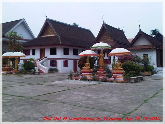 LPQ81.jpg