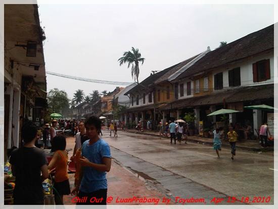 LPQ108.jpg