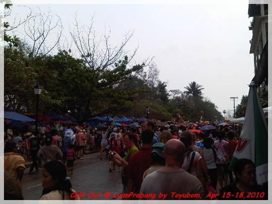 LPQ134.jpg