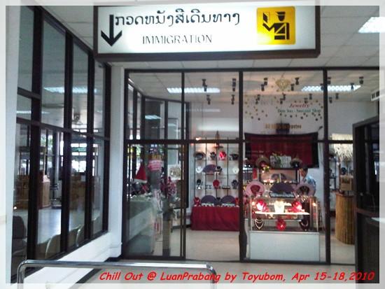 LPQ244.jpg