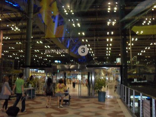 SAM_0214_resize.JPG